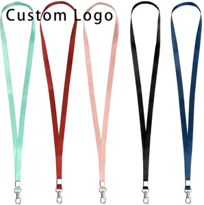 Nylon Phone Chain Retractable Holder with Custom Eagle Hook, Eco-Friendly, for Fashion and Promotions - Product Image 2