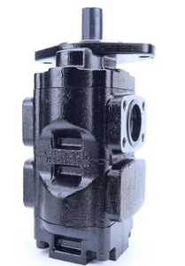 20-912800 Excavator Gear Pump 20-912800 20-903100 20-911200 Pump 3cx 3dx 4cx 20/903100 400/E0686 20/902900 20/912800 Pump - Product Image 5
