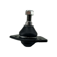 Accessoires de voiture SUSPENSION BALL JOINT Pour Renault R12 R18 R20 OE 7701460886 7701455905