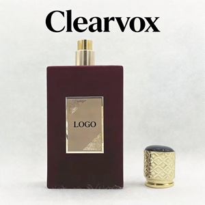<span class=keywords><strong>Perfume</strong></span> Unisex <span class=keywords><strong>de</strong></span> Madera EDP 100ml, <span class=keywords><strong>Perfume</strong></span> en Spray <span class=keywords><strong>de</strong></span> Larga Duración para Hombres y Mujeres, Exportación Transfronteriza, Venta al por Mayor en Dubái y Medio <span class=keywords><strong>Oriente</strong></span> - Product Image 3