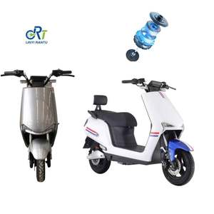 Moto électrique à une roue pour enfants à <span class=keywords><strong>bon</strong></span> prix, scooter électrique à 100 km/h - Product Image 1