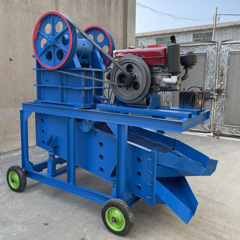 Factory Sales High quality Mini Mobile