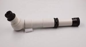 Tube d'enseignement pour lampe à fente et <span class=keywords><strong>microscope</strong></span> opératoire - Product Image 2