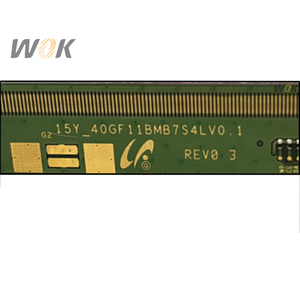 En stock Écran de télévision LCD <span class=keywords><strong>Samsung</strong></span> LSC400HN02-003 de 40 pouces Module le plus vendu pour <span class=keywords><strong>les</strong></span> téléviseurs - Product Image 5