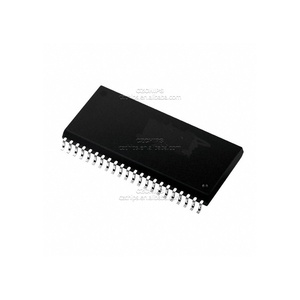 Circuito integrado de componentes electrónicos IC CZSKU: HT334VOW96 original con garantía de 1/2" - Product Image 1