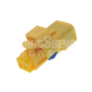 6P Mass <span class=keywords><strong>Air</strong></span> <span class=keywords><strong>Flow</strong></span> Throttle Body FCI Nối 5WK9623 5WK9620 GM Opel Fiat 211PC069S0049 - Product Image 6