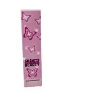 Boîte d'emballage en papier ondulé personnalisée avec logo, pliable, pour les produits de soin de la peau, les cosmétiques, les bougies, les parfums, les bijoux, les chocolats, les gobelets, les bouteilles