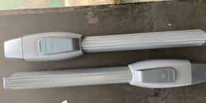 Chất Lượng Cao Tự Động Cửa Khai Thác Swing Door/Cổng Mở Cửa Điện/Cổng Closer - Product Image 2