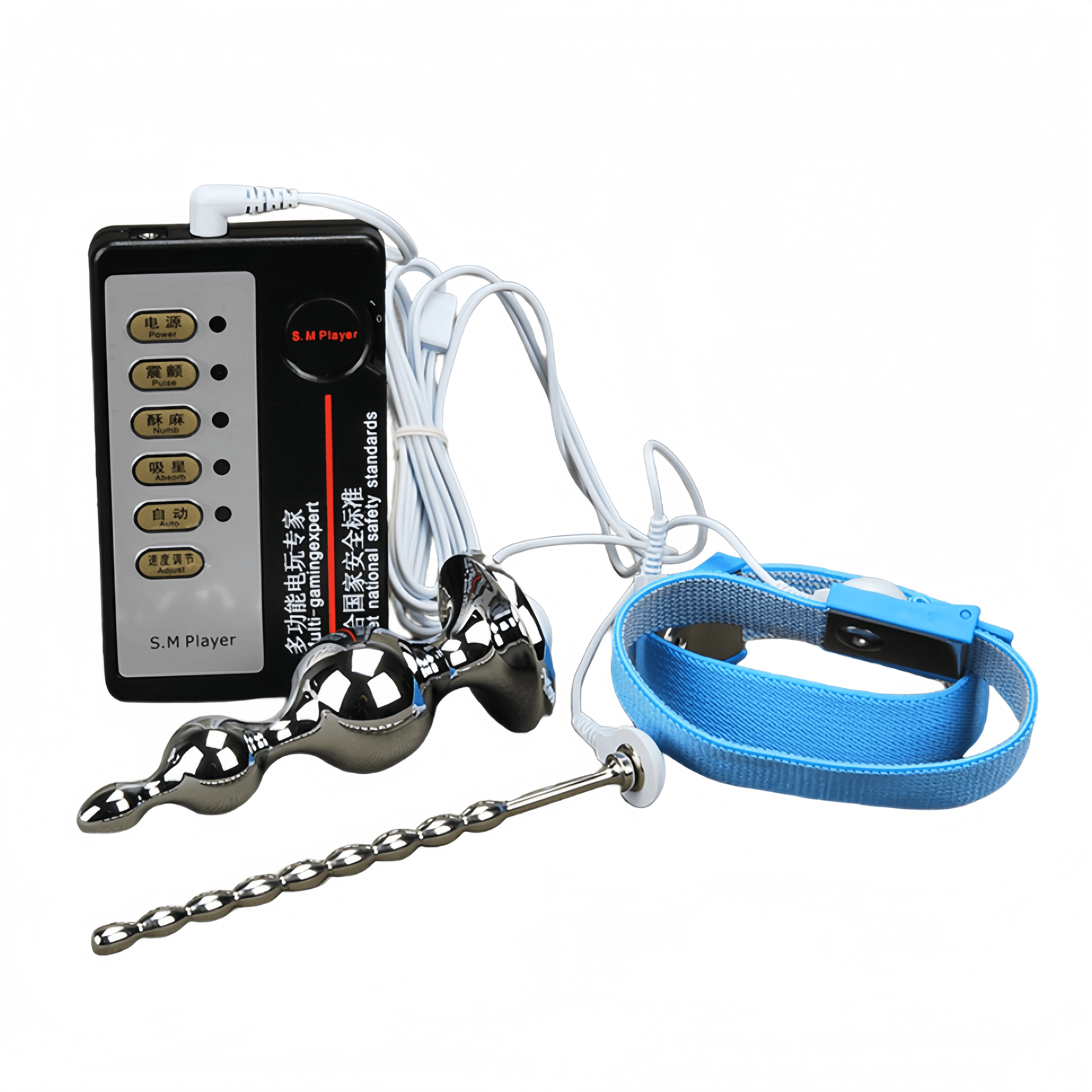 Yoriqli onanizm bilan külotli mushuk Michurinsk yoki Tambov viloyatidan yalangoch qizlar