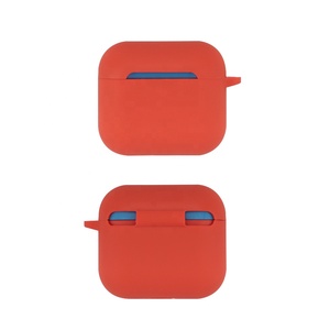 Étui pour <span class=keywords><strong>écouteur</strong></span>s skullcdy indo EVO, coque en plastique, anti-chute pour <span class=keywords><strong>écouteur</strong></span>s, nouvelle collection - Product Image 5