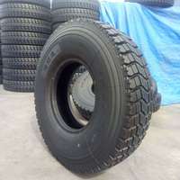 Pneus radiaux tout acier 1200R20 pour camions de transport rapide, à quatre roues avant et huit roues arrière, 1100-20 Shandong en stock, vente en gros