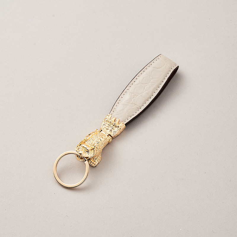 G3841 Gold Light Gray