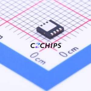 Transistor de Efecto de Campo (MOSFET) Original Nuevo SISS23DN-T1-GE3 PowerPAK1212-8S - Product Image 2
