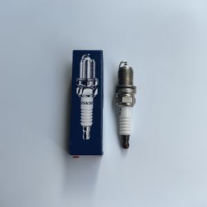 Bujía de aleación de níquel <span class=keywords><strong>Denso</strong></span> de alta calidad K16R-U11 3120-90919, 01165-90919, 90919-T1003 para <span class=keywords><strong>DENSO</strong></span> <span class=keywords><strong>IK16</strong></span> /K16TT / VK16 01242 - Product Image 3