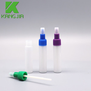 Tubos FOB de 5 ml <span class=keywords><strong>con</strong></span> <span class=keywords><strong>Filtro</strong></span>, Fabricante Chino, Consumibles para Laboratorio, Tapas Coloridas - Product Image 2