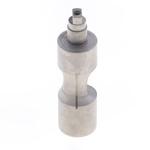 Valve d'échappement ATHENA (Modèle S410485303003) incluse dans le kit - Product Image 2