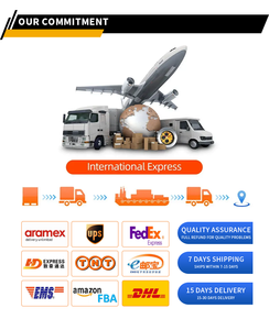 T-shirt en coton de haute qualité 3D gaufré surdimensionné uni col rond T-shirts pour hommes Impression de logo en relief personnalisé T-shirt pour hommes - Product Image 6