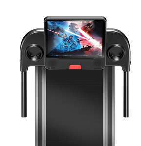 Factory OEM Portable <b>Treadmill</b> for Home Motorized Smart <b>Treadmill</b> <b>Cheap</b> Dog <b>Treadmill</b> Price - Product Image 4