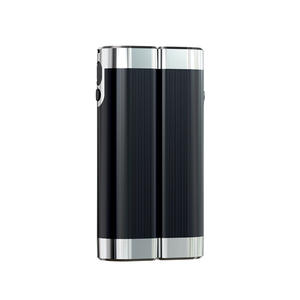 Nuevo Calentador de Manos Magnético Pequeño y Portátil, Banco de Energía, Linterna Potente y Dispositivo de Calefacción Compacto y Conveniente con Carga USB - Product Image 6