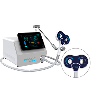 Dispositivo Magnético Multifuncional en Forma de 8 para Promover la Recuperación de Fracturas, Cuidado de Lesiones Deportivas y Recuperación Muscular - Product Image 2