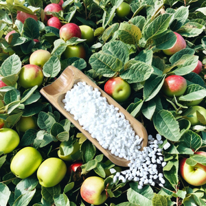 Jrz Borax sodium Borate nhà máy Outlet giá 2-4 mét hòa tan dạng hạt Boron phân bón cho pha trộn và phát sóng - Product Image 4