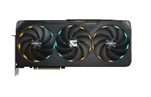 Geforce RTX 5090 Chơi Game OC 32GB Máy Tính Để Bàn Máy Trạm <span class=keywords><strong>Card</strong></span> Đồ Họa 32GB Bộ Nhớ <span class=keywords><strong>Video</strong></span> 256-Bit Bộ Nhớ Giao Diện Sản Phẩm Mới Fan - Product Image 4
