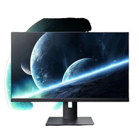 Moniteur de jeu IPS 5K ultra haute définition de 27 pouces, fréquence de rafraîchissement de 240 Hz, interfaces DP//USB, temps de réponse de 5 ms, ordinateur de bureau