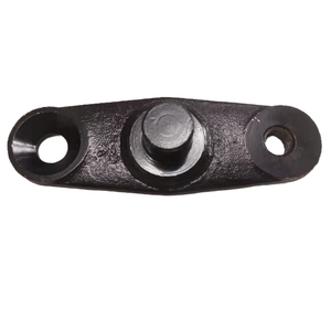 High Quality for <strong>Heli</strong> Hangcha Noblelift Xilin EP <strong>Forklift</strong> Attachments <strong>Spare</strong> <strong>Parts</strong> New 1 Year Warranty Wheel Other - Product Image 2