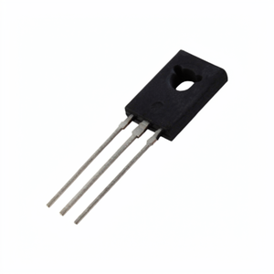MJE270G Electronic Circuit Components TO-225AA, TO-126-3 Transistors In Stock - Product Image 1