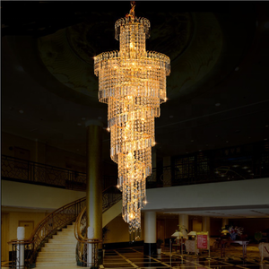 Lampadario Pendenti Con Prismi Di Cristallo 100pcs Triangolo Trasparente Prisma In 2 Fori Lampadari In Cristallo Pendenti Parti Lampada In Vetro Pendenti A Goccia Parti Di Ricambio Per Lampade Di Illu