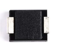 Composant électronique de bonne qualité Ysx MBRS540T3G 40V 5A Diode redresseuse IC CHIP Original Neuf