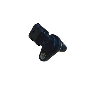 Camshaft Position <b>Sensor</b> 393503F000 <b>For</b> <b>Car</b> Replacement Auto <b>Sensor</b> - Product Image 1