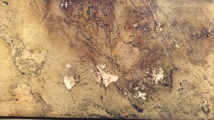 Plaque de placage en pierre translucide blanche S, finition à diffusion de lumière pure pour murs et plafonds rétroéclairés, usage décoratif minimal - Product Image 3