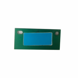 Puce de réinitialisation de toner Colo CTL-2200HK CTL-2200HC CTL-2200HM CTL-2200HY pour cartouche de toner Pantum CP2250DN CM2270ADN - Product Image 2