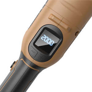 מותאם אישית נייד מכונת פעולה כפולה 1200w 220v מכונת פולישר חשמלית עבור מכונית - Product Image 4