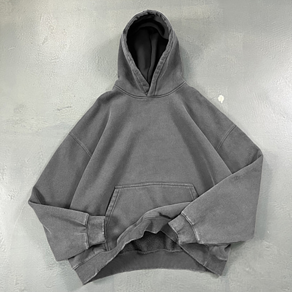 Grigio scuro