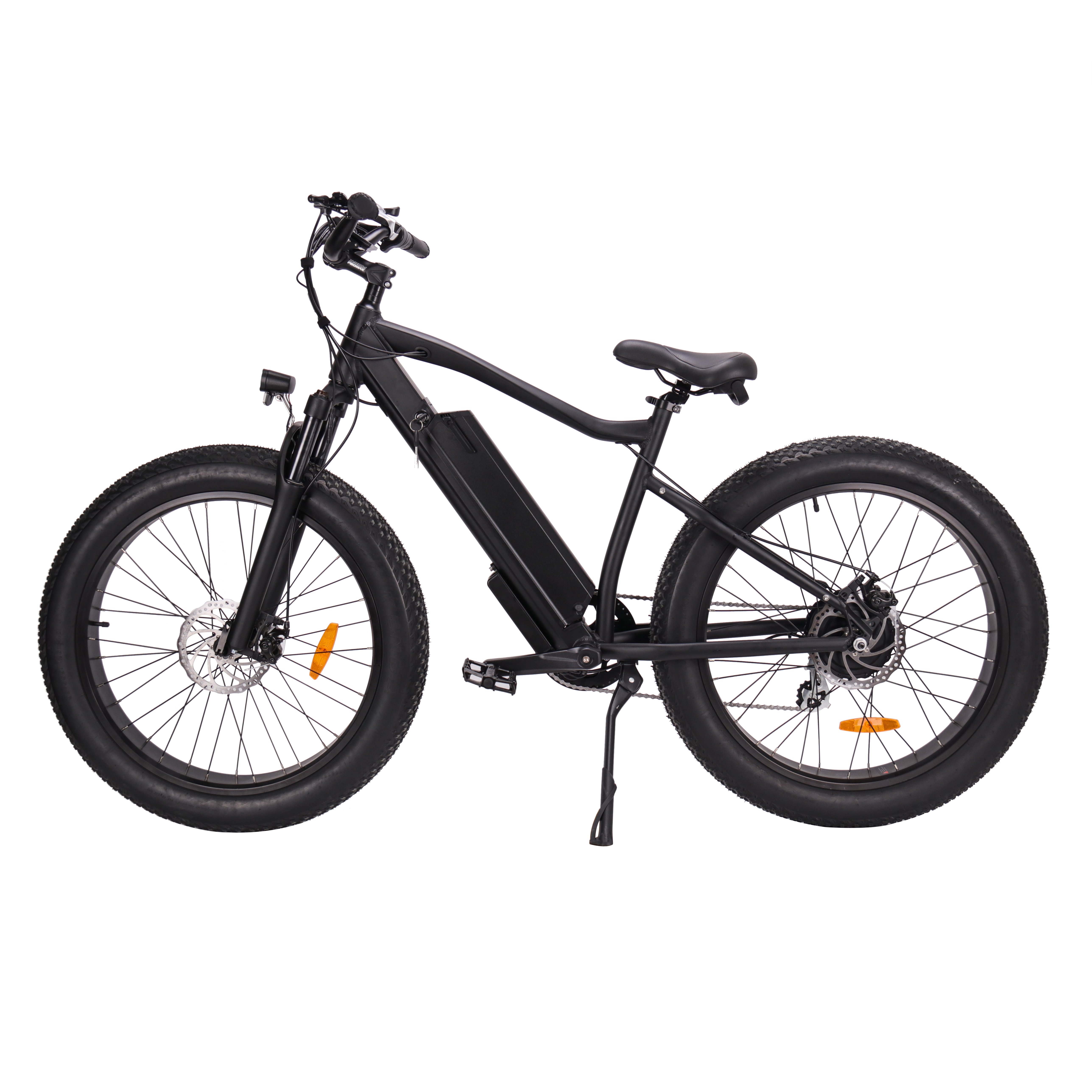 Promozione italian, Shopping online per italian promozionali - audi  bike.alibaba.com