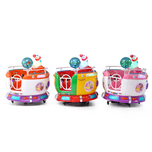 Bandai — <span class=keywords><strong>tagada</strong></span> écran MP5 pour disco, taille adulte et enfant, <span class=keywords><strong>prix</strong></span> en stock - Product Image 3