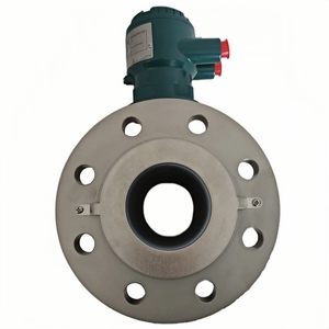 Débitmètre électromagnétique YOKOGAWA série AXG AXG080, dernière version originale en acier inoxydable, personnalisation OEM prise en charge - Product Image 6