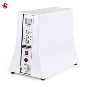 Vakuum-Saugpumpe für Frauen, Vakuum-Po-Lifting-Maschine, Gesäß- und Brustvergrößerung - Product Image 6