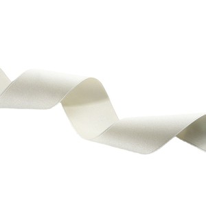 Pita Satin Deepeel XP391 1.0cm <span class=keywords><strong>1.5cm</strong></span> 2.5cm 3.8cm Pita Sutra Dua Sisi untuk Pembungkus Kado Pernikahan Jahit Kerajinan DIY Dekorasi - Product Image 5
