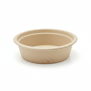 Ciotole monouso 56638 - Product Image 2