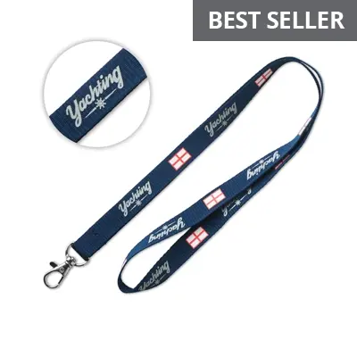 White, Blue, Black, Red, Green, Green Lime, Yellow, Orange, Blue Navy, Fuchsia, Purple, Grey