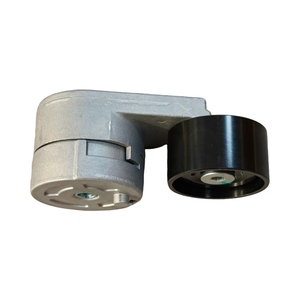 Yuchai yc4dk vành đai động cơ tensioner ròng rọc DKA9T1-1002450C DKA9T1-1002450A gốc chất lượng cao yuchai phụ tùng động cơ - Product Image 2