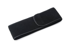 Ortopedi adjustable bahu immobilizer lengan bawah medis lengan <span class=keywords><strong>Sling</strong></span> untuk immobilizer bahu - Product Image 4