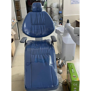 Chaise de dentiste de qualité similaire à <span class=keywords><strong>Ajax</strong></span> - Product Image 5