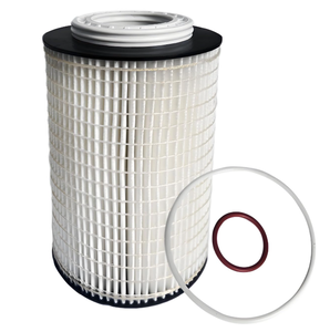 VUEXE Filtre à huile pour camion, vente chaude, haute qualité, directement de l'usine, nouveau, 3006383C1 3809364 EO-54020 LF17549 - Product Image 2