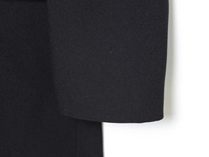 TAOP&ZA Nuovo Abito Autunnale da Donna, Stile Europeo e Americano alla Moda, Individuale con <span class=keywords><strong>Pizzo</strong></span>, Maniche Lunghe 9263199 - Product Image 5