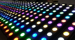 <span class=keywords><strong>12</strong></span> Cái X <span class=keywords><strong>10W</strong></span> <span class=keywords><strong>Pixel</strong></span> Led <span class=keywords><strong>Bar</strong></span> Cho Phông Nền Sân Khấu Trong Đèn Led Sân Khấu - Product Image 6