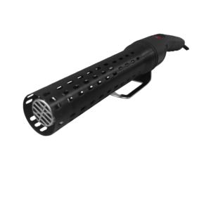 2000W Electric Fire Starter <strong>Firestarter</strong> Looftlighter Looft Lighter Firelighter <strong>BBQ</strong> Lighter Charcoal - Product Image 1